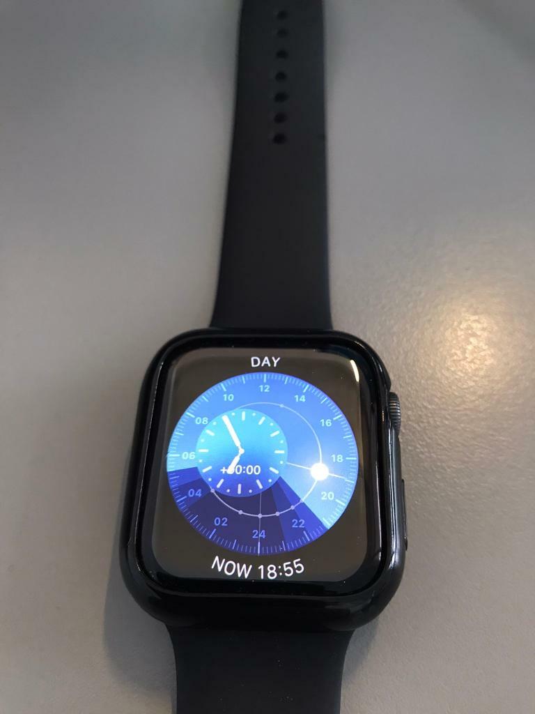 apple watch series 4 gumtree